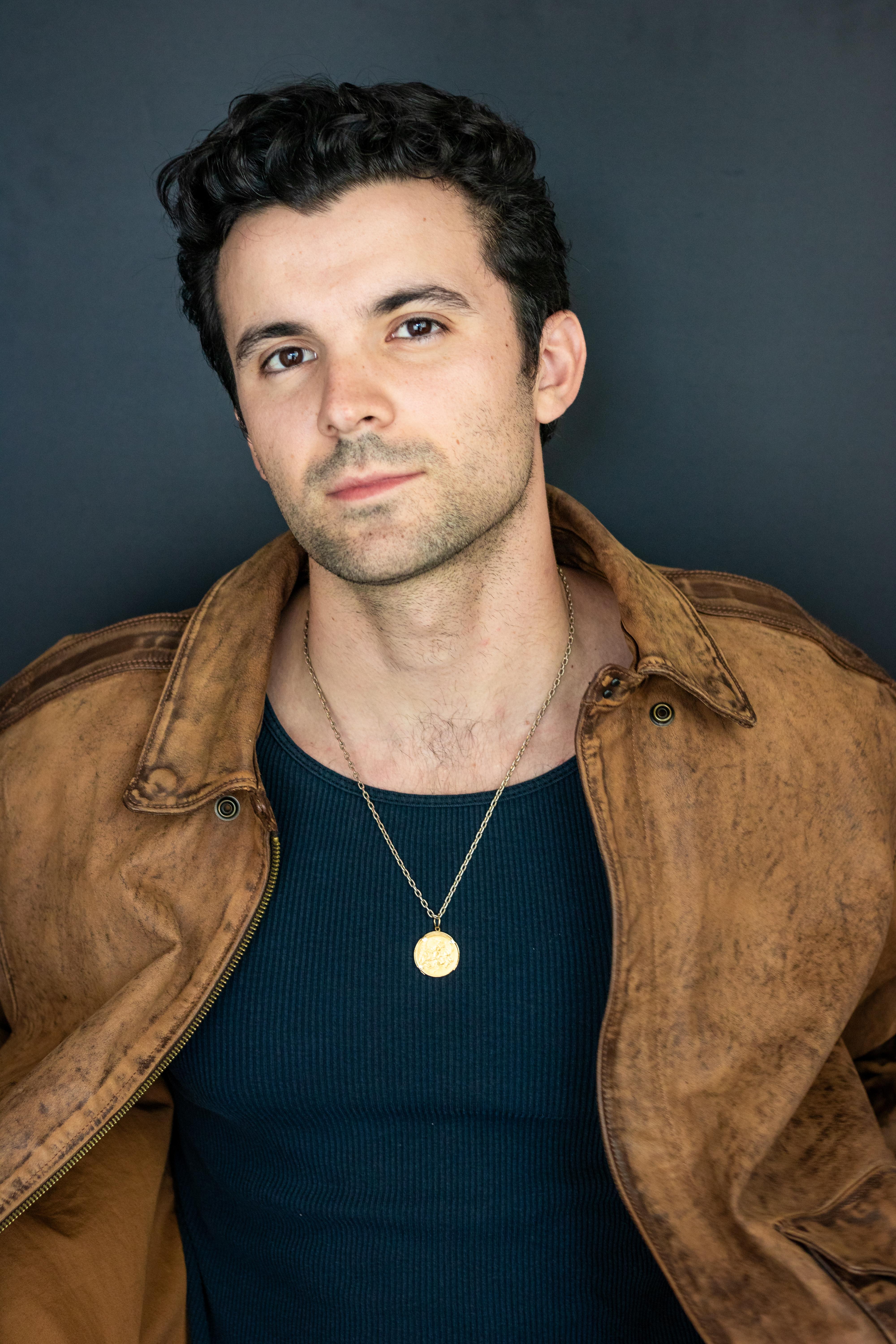 Zane Haney
