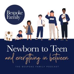 Parenting children with additional needs