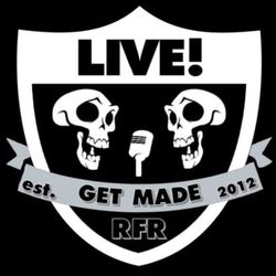 Flashback! Ep. 45 "Assassin" Jack Tatum