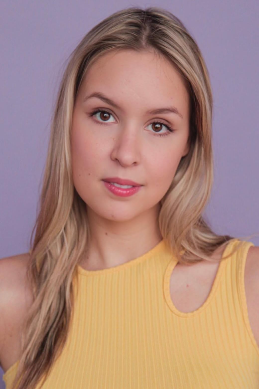 Céline Planata