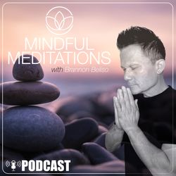 #15: Mindful Meditations