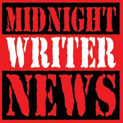 Midnight Writer News