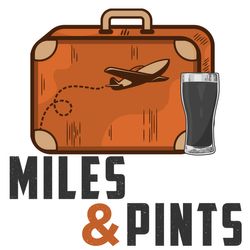 Episode 38: Patrick Steffens from Lost Barrel Brewing (Conclusion)