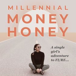 Ask Me Anything: FIRE Edition