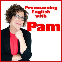 Ep.29 Talking in Abbreviations!