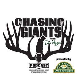 Episode #151 - Winter Scouting Tips