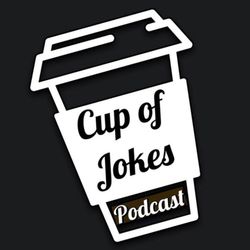 Episode 100: 100 Weeks