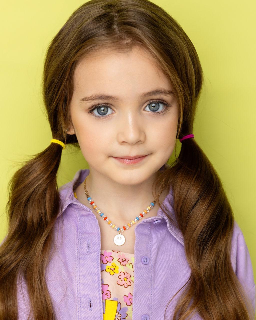 Alissa Marie Pearson