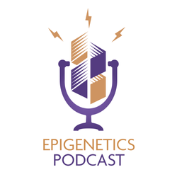 Epigenetic Reprogramming During Mammalian Development (Wolf Reik)