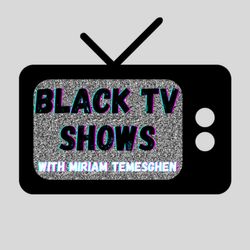 A Different World: S3E8: Great Exceptions