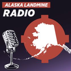 Libby Bakalar - Episode 229