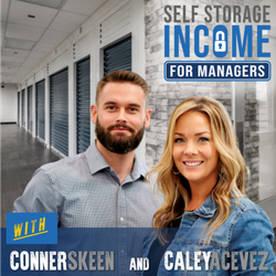 The Keys to Managing Difficult and Dynamic Confrontations
