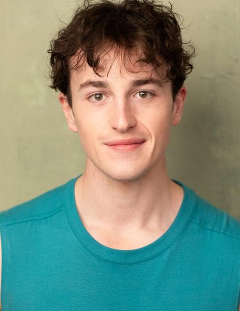 Jack Rykert