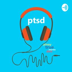 Episode 5 - Paubaya!