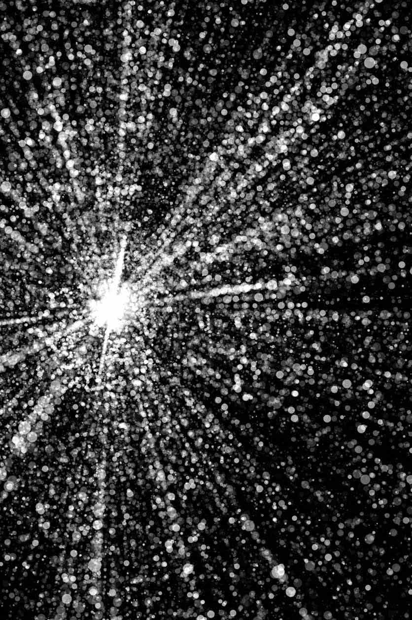 Single Photon Manipulation
