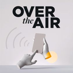 IoT Data: Using Smart Tech to Outsmart Analog Competitors