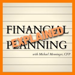 Case Study - Maximizing Social Security Benefits Part I