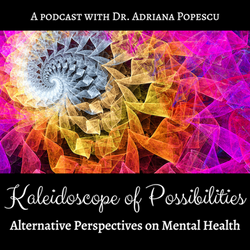 EP 46 – Accessing Source with Michelle Watkins