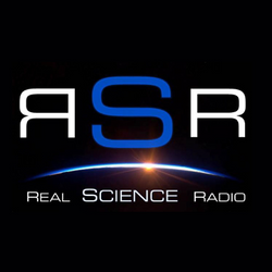 Doppler Effect & the Int'l Space Station