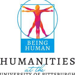 Being Human
