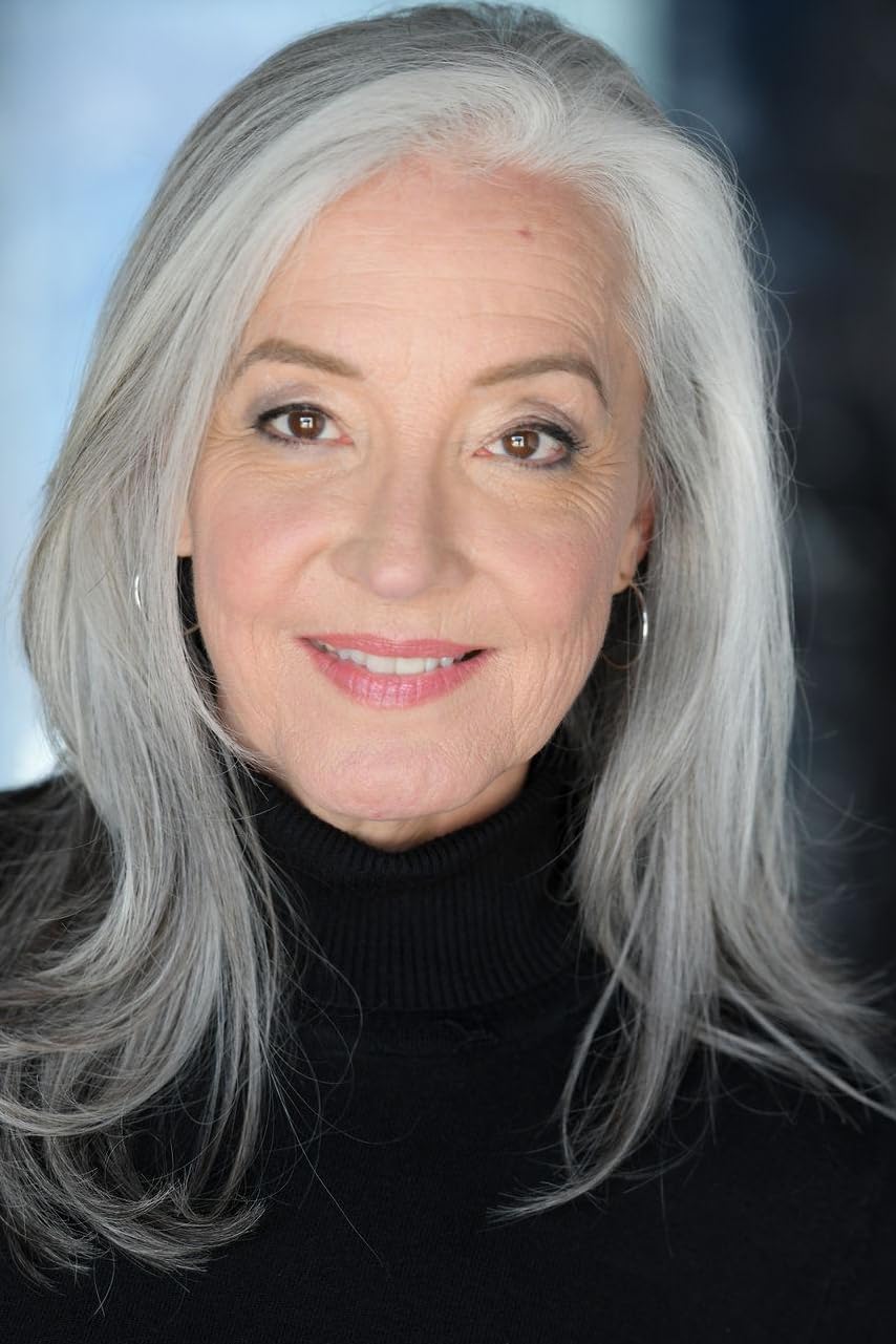Thresa Richardson
