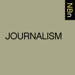 Journalistic Collaboration (JP)