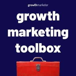 226: Programmatic Advertising