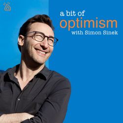 Taking Comfortable Risks with Scott Galloway