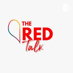 RED Talk