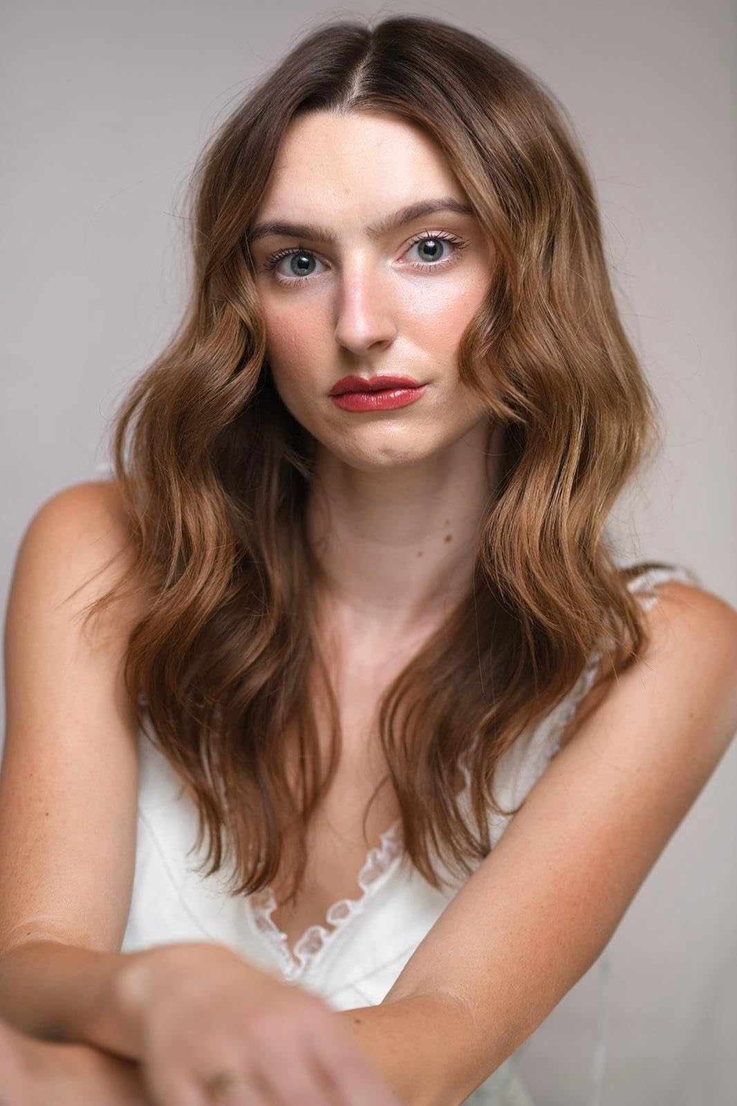 Sophia Delucchi