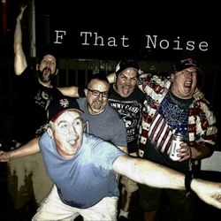 Episode 40: Everything Van Halen