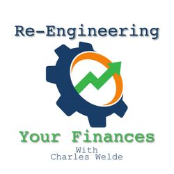 Retirement Plan Customization Is King