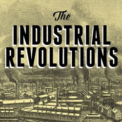 Chapter 49: Karl Marx