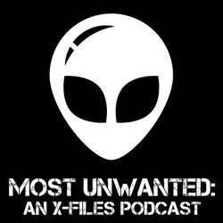 Episode 176 - ”all things” (S7E17)