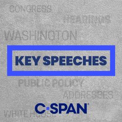 Sen. Marshall Upset at NDAA Amendment Process