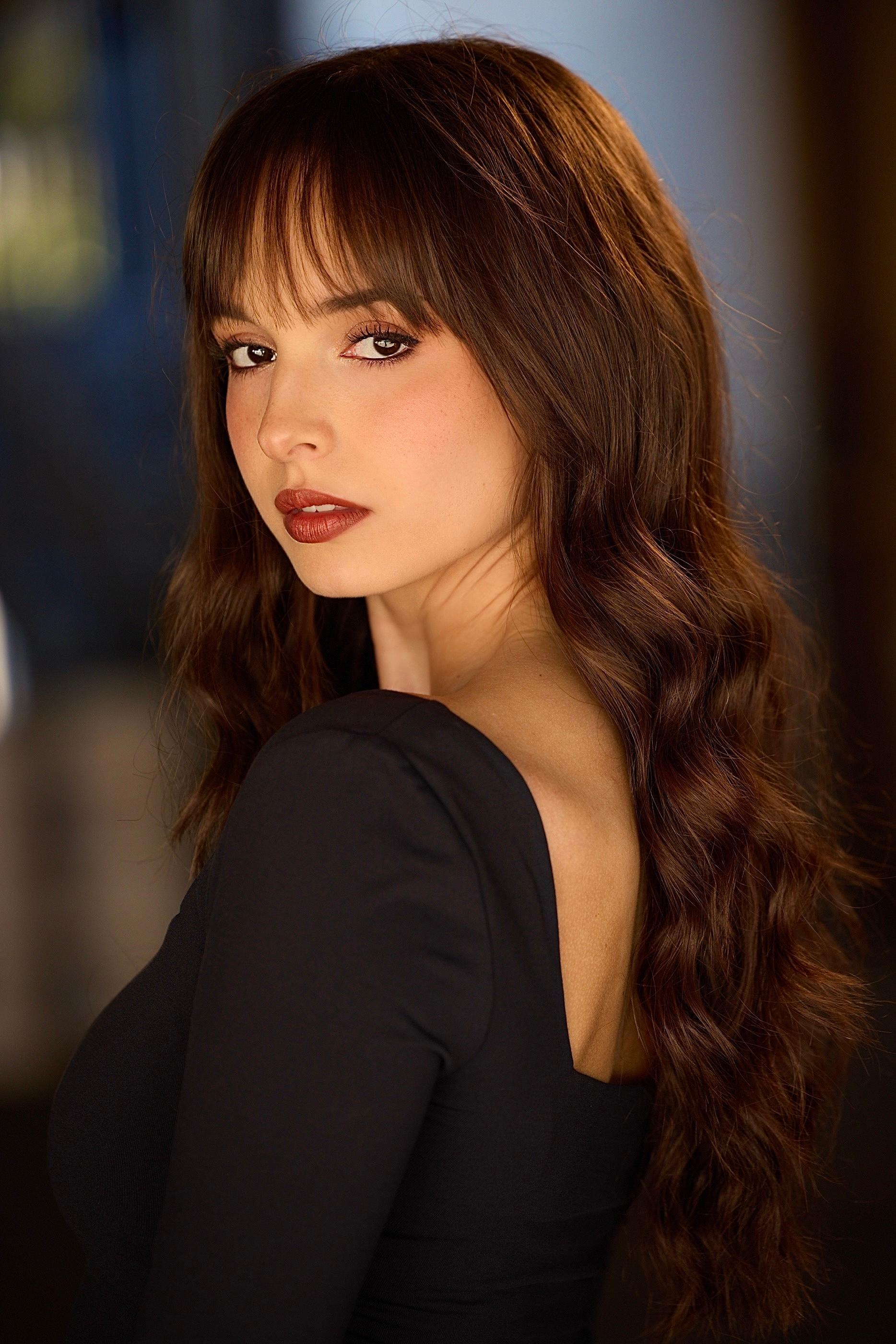 Rosa Singerman