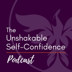 How Grateful Are You Really?
