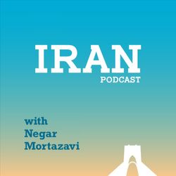 Iran Elections Under Microscope