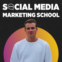 How To Beat The Instagram Algorithm