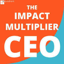 S12E07: Making time for strategy: Practical implementation strategies