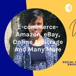 Amazon Dropshipping Step by Step