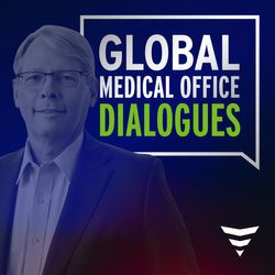 Dialogues Series Overview