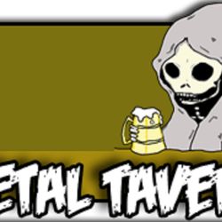 An Interview with THEY
