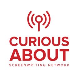 SYS - Special 400th Episode - Screenwriting Techniques