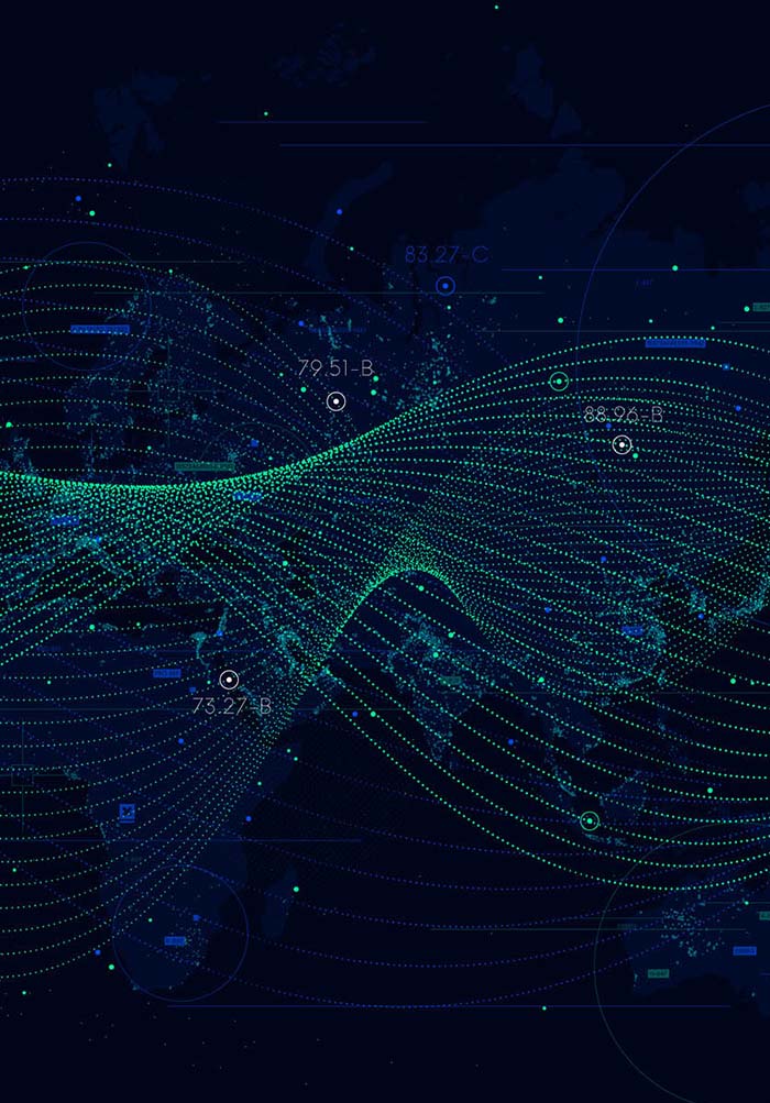 Advances in Complex Analysis and Applications