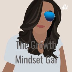 Ep. 86 2023 Protect Your Energy
