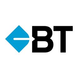 TechKnow - Understanding contributions splitting