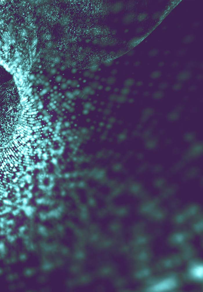 Quantum Mechanics