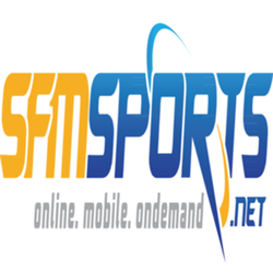 509: Rick & Nick Talking Class C Brackets