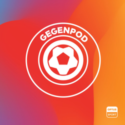 Special edition: Ange Postecoglou interview